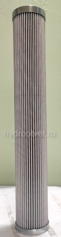 Фото 01.E150.3VG.HR.E.P - Фильтроэлемент для напорного фильтра