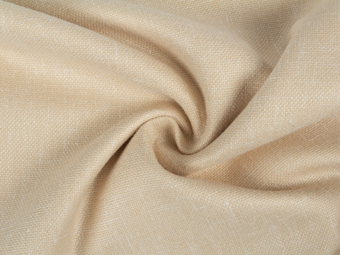 Ткань LOVE LEGEND SLB-C002(beige)
