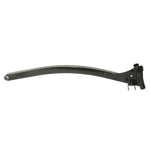 Продольный рычаг левый SPI SM-08122L для BRP Ski-Doo, Lynx EXPEDITION TUV 600 HO SDI (2007-2009) EX