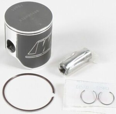 Поршень Suz RM125 '04-10 GP Series 2126CS WISECO 836M05400