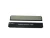 Брусок из карбида кремния для Edge Pro
