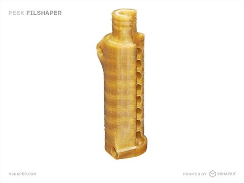 3D-принтер VSHAPER PRO+