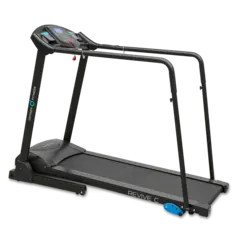 Беговая дорожка OXYGEN FITNESS REVIVE C реабилитационная, домашняя