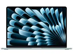 MacBook Air 15 M5 (16/1TB)