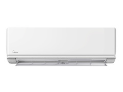 Сплит-система MIDEA, UNLIMITED R32 (on/off), MSAG2-07HRN8-I / MSAG2-07HRN8-O