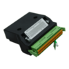 ASD-IF-DS4444
