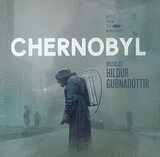 GUONADOTTIR, HILDUR:  Chernobyl Ost