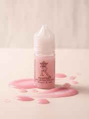 Ремувер для удаления кутикулы Romanova Nails cuticle remover, 30 мл