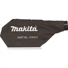 Пылесборник для UB1103 Makita 123241-2