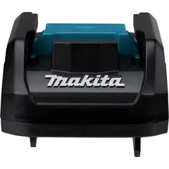 Адаптер ADP10 для зарядки аккумуляторов XGT/LXT Makita 191C11-5