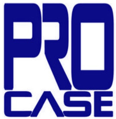 Корпус серверный 4U Procase G4-465-4D11-8SAS12-0