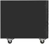 Батарейный блок Exegate PowerExpert BB-240V.20S9Ah