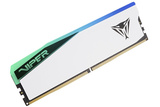 DDR5 32GB (2*16GB) Patriot Memory PVER532G60C36KT