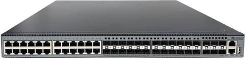 Коммутатор управляемый ORIGO OS3254M/A1A