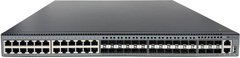 Коммутатор управляемый ORIGO OS3254M/A1A