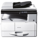 МФУ лазерное черно-белое Ricoh MP 2014AD