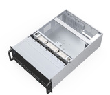 Корпус серверный 4U YCC YRM-46508A0-003