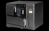 Сетевой RAID-накопитель QNAP TS-1635AX-8G