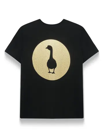 Футболка "Восход" Rag&Goose