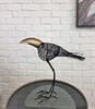 Статуэтка Птица Golden Beak — фото 4
