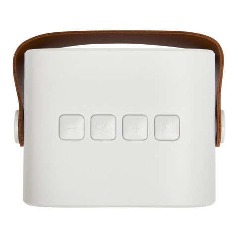 Bluetooth колонка Diya 3W