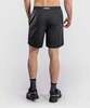 Шорты спортивные Venum Stealth Black/White