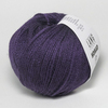 Пряжа NOMAD Lang Yarns
