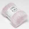 Пряжа LACE Lang Yarns