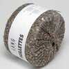 Пряжа PAILLETTES Lang Yarns