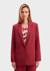 Жакет GERRY WEBER