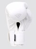 Перчатки Reyvel MF 80 White