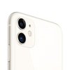 Apple iPhone 11 64GB White