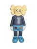 Фигурка Kaws Morty Smith — фото 1