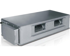 Блок внутренний Gree GMV5 GMV-ND280PH/A-T