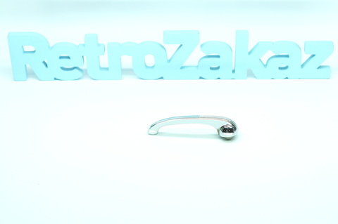 Внутренняя ручка открывания двери ГАЗ 20