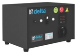 Стабилизатор DELTA DLT SRV 110002 ( 2 кВА / 2 кВт) - фотография