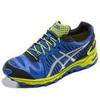 Непромокаемые Asics Gel-Fujitrabuco 2 GoreTex Кроссовки для бега мужские - 5