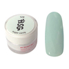 Цветной биогель Bio Stretch Gel Sugar-Candy №128 купить за 850&nbsp;руб