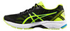 ASICS GT-1000 5 мужские кроссовки для бега - 3
