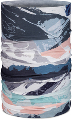 Бандана-труба Buff Original Onlar Multi