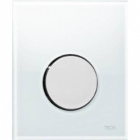 TECE TECEloop 9242661 Клавиша смыва для писсуара