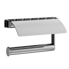 Ideal Standard Connect N1382AA Держатель туалетной бумаги фото