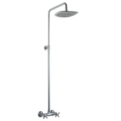 Lemark LM2160C 