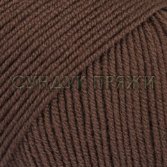 DROPS Baby Merino 18