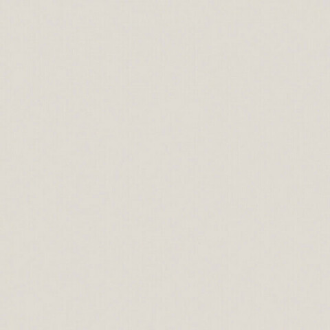 41zero42 Pixel41 Pearl 11.5x11.5