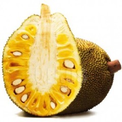 Ароматизатор FlavorWest Jack Fruit
