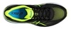 ASICS GT-1000 5 мужские кроссовки для бега - 2
