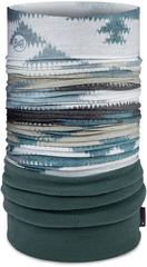 Шарф-труба Buff Polar Ticex Silversage
