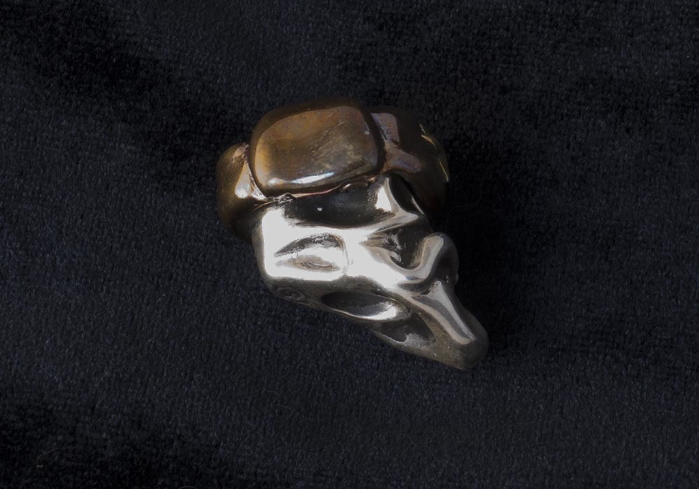 Starlingear Comrade bead Exclusive - фотография 