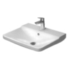 Duravit P3 Comforts 2331550030 Раковина